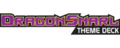 DragonSnarl logo.png