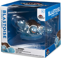 Gallery DX Blastoise Hydro Pump box.png