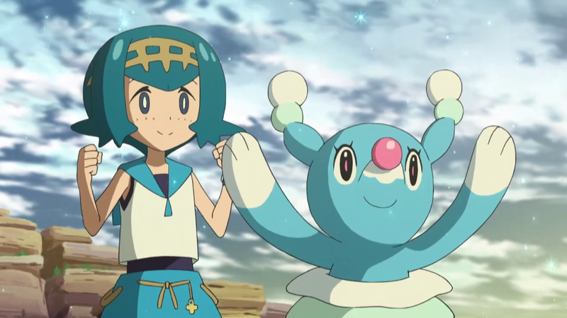 File:Lana and Brionne.png