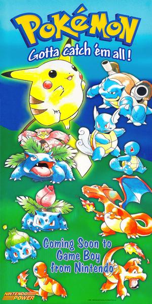File:Nintendo Power Pokemon Promo.png