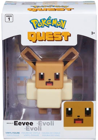 File:Pokémon Quest Eevee Boxed.png