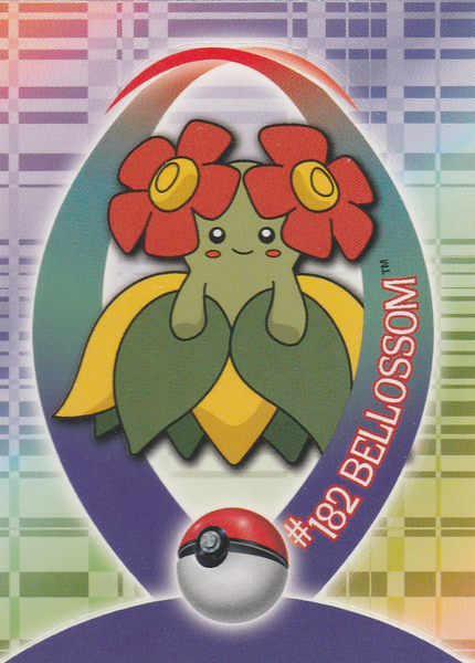 File:Topps Johto 1 S27.png