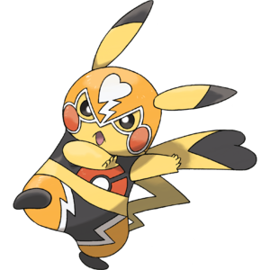 0025Pikachu-Libre.png