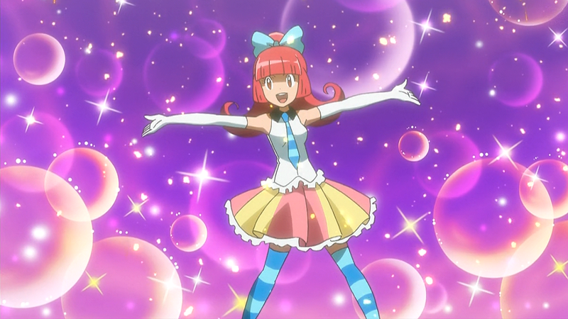 File:Aria anime.png