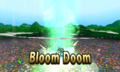 Bloom Doom VII.png