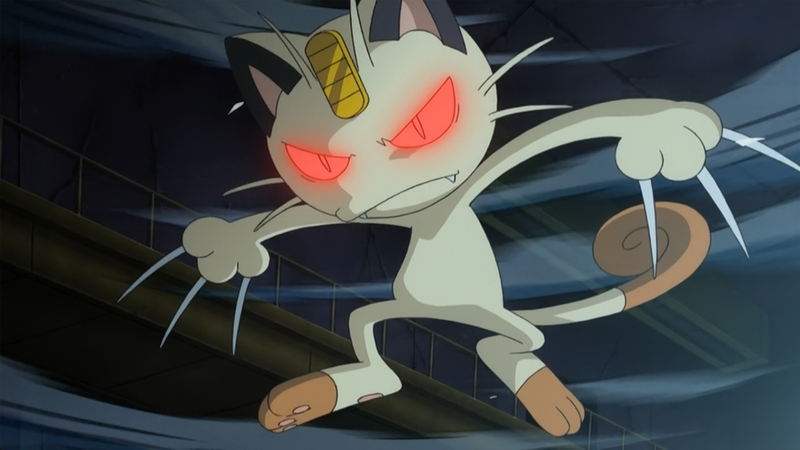 File:Colress Meowth.png