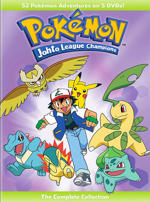 Johto League Champions Region 1 The Complete Collection.png