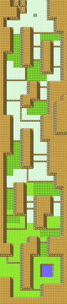 File:Johto Route 45 GSC.png
