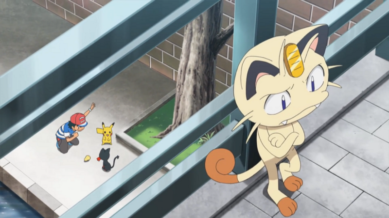 File:Meowth and Litten.png