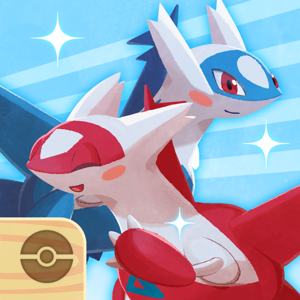 File:Pokémon Café ReMix icon iOS 3.20.0.png