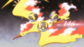 Red Moltres PO.png