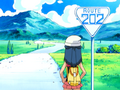 Route 202 anime.png