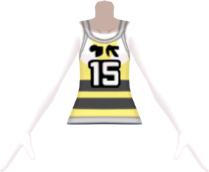 SM Sporty Tank Poison Bee f.png