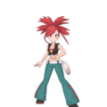 Spr Masters Flannery.png