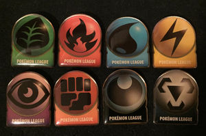 TCG League Cycle 9 Badges.png
