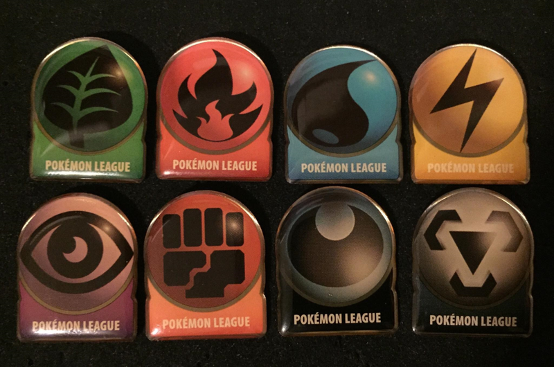 File:TCG League Cycle 9 Badges.png