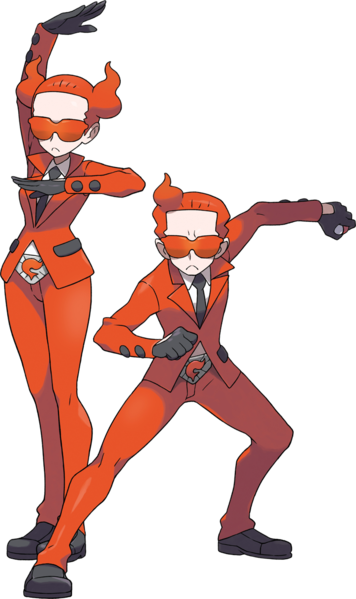 File:XY Team Flare Grunts.png