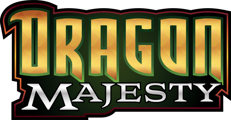 File:Dragon Majesty Logo EN.png