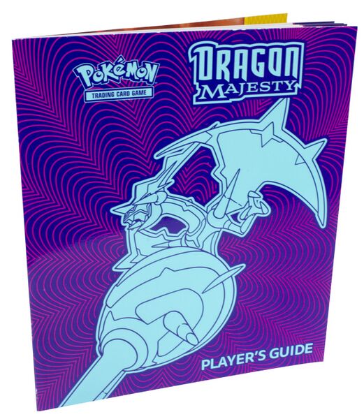 File:Dragon Majesty Player Guide.jpg