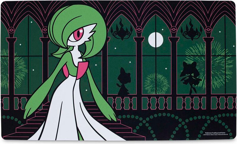 File:Gardevoir Moonlight Masquerade Playmat.jpg