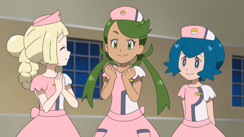 File:Lana Lillie Mallow Nurse Outfit.png