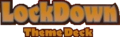 LockDown logo.png
