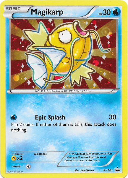 File:MagikarpXYPromo143.jpg