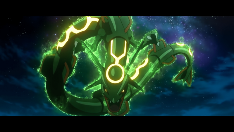 File:May Rayquaza Evolutions.png