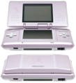 Mew DS.png