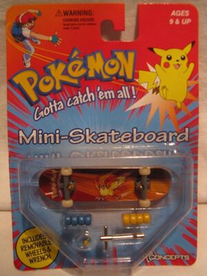 Pidgeot Mini-Skateboard.jpg