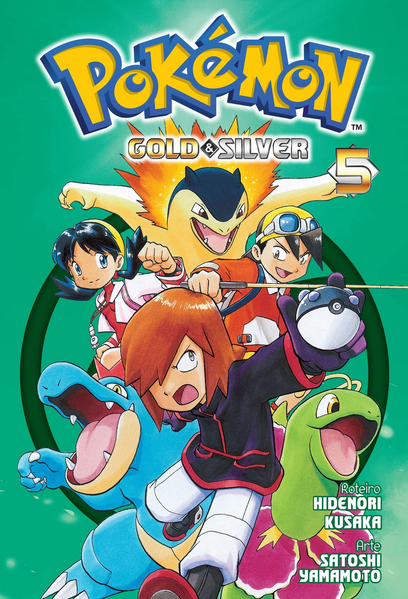 File:Pokémon Adventures BR volume 12.png