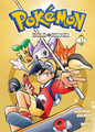 Pokémon Adventures MX volume 8.png