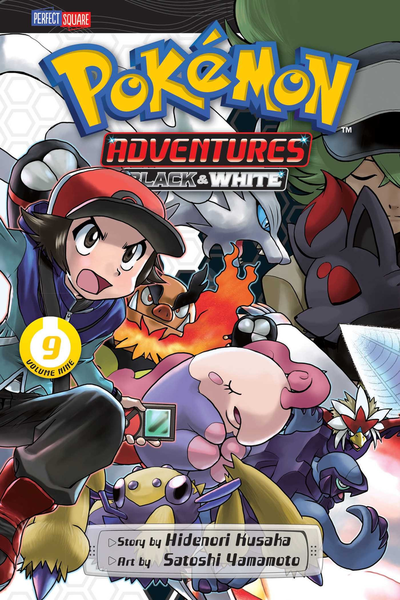 File:Pokémon Adventures VIZ volume 51.png