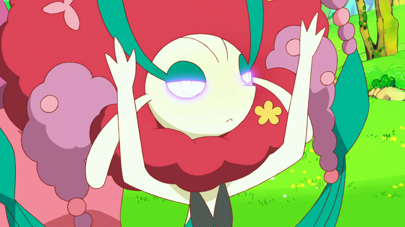 File:Red Flower Florges anime.png