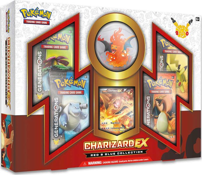 File:Charizard-EX Red Blue Collection NA.jpg