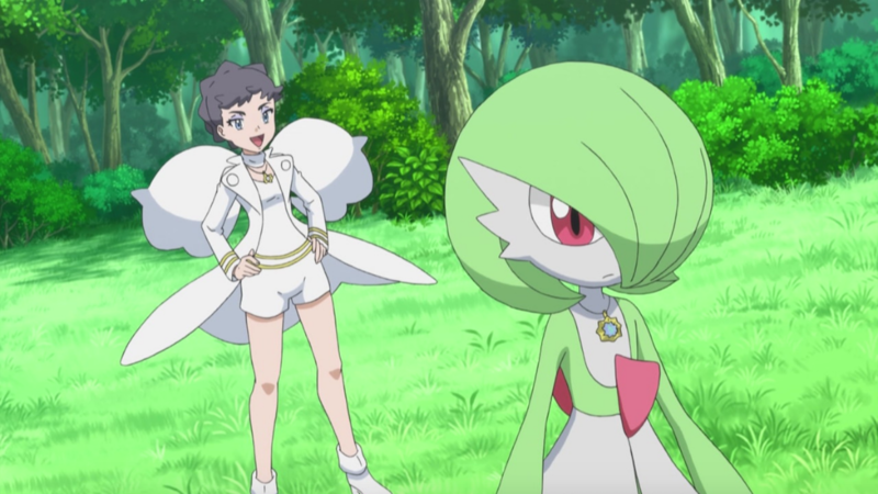 File:Diantha and Gardevoir.png