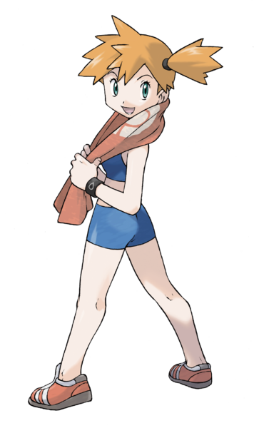 File:FireRed LeafGreen Misty.png