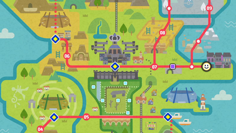 File:Galar Spikemuth Map.png