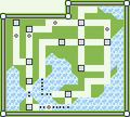 Kanto Town Map RGBY.png