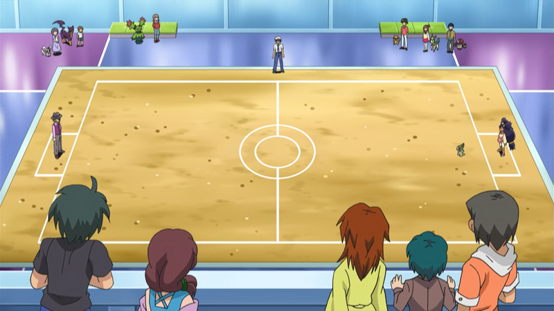 File:Marine Cup Tournament.png