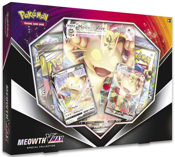 File:Meowth VMAX Special Collection.jpg