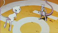 Mewtwo and Mew.png