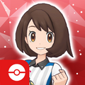 Pokémon Masters EX icon 2.35.0 iOS.png