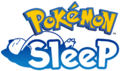 Pokémon Sleep logo.png