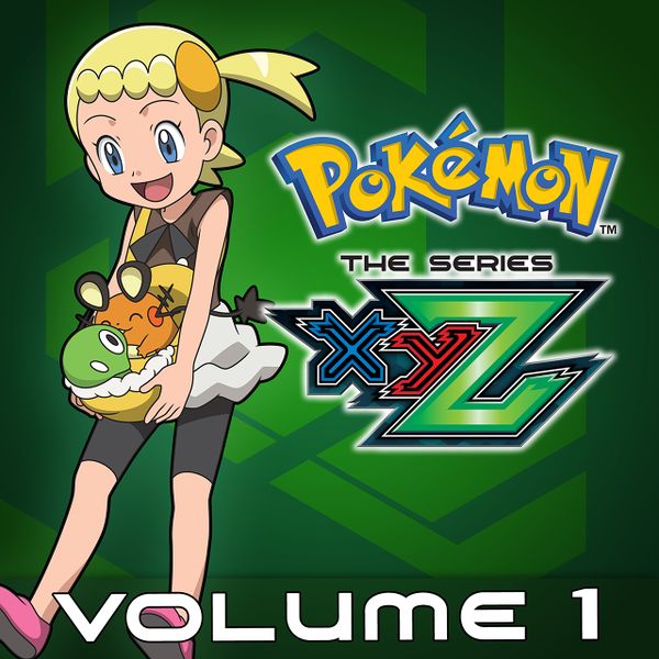 File:Pokemon XYZ Vol 1 iTunes cover.jpeg
