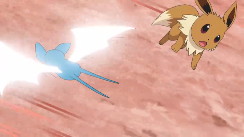 File:Rapp Zubat Wing Attack.png
