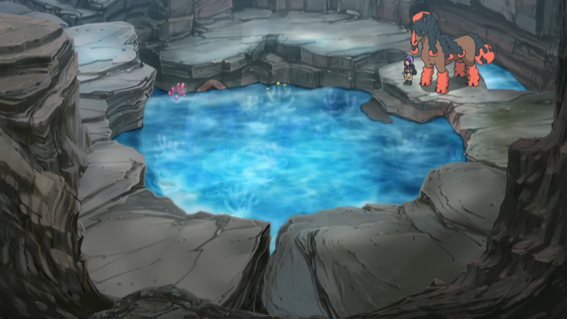 File:Ruins of Hope high tide anime.png