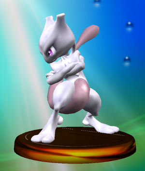 SSBM Mewtwo Trophy 2.png