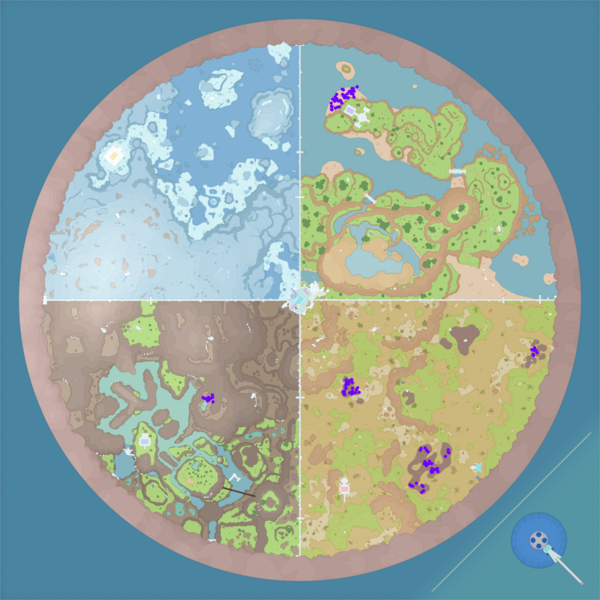 File:SV Bamboo Forest spawners map Blueberry.png
