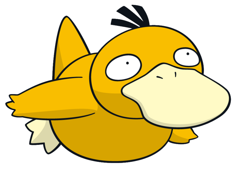 File:054Psyduck Dream 3.png